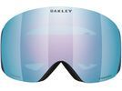 Oakley Flight Deck L, Prizm Snow Sapphire Iridium / warp | Bild 2