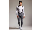 GOREWEAR Spinshift Thermo Trägerhose+ Herren, lab graphite | Bild 4
