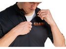 Cube Trikot CMPT kurzarm, black | Bild 3