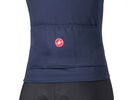 Castelli Corso Thermal Jersey, belgian blue/silver gray-pool | Bild 4