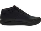Fox Fox Union Canvas Mid, black | Bild 5