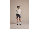 Maloja SundaM. Pants 1/2, deep black | Bild 7