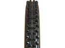Maxxis WetScream 3C MaxxGrip DH TR - 29 Zoll | Bild 2