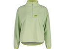 Maloja Meltinam., fennel | Bild 1