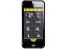 Topeak RideCase iPhone 5, black | Bild 1