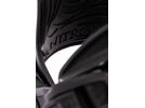 Nitro Cosmic, ultra black | Bild 12