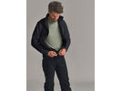 Ortovox Ortler Metawool 60 Rev Jacket M, black raven | Bild 8