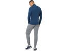 super.natural M Tundra175 Toni Zip 1/4, ocean blue/blueberry/feather grey | Bild 4