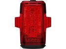 Lezyne KTV+ StVZO Rear | Bild 3