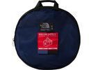 The North Face Base Camp Duffel - S, summit navy/tnf black/npf | Bild 4