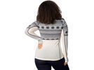 Kari Traa Vilma Half Zip, off white | Bild 4