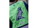 Wowow Zippy Jacket, green | Bild 2