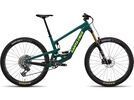 Santa Cruz Hightower CC / X0 AXS / 29, gloss day green | Bild 1