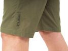 Cube Trail Short CMPT TM, reed green | Bild 6