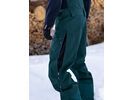 Penguin Männer 3 Lagen Dermizax Shell (Latz-) Hose, seaweed | Bild 5