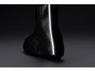 Shimano S1100X H2O Shoe Cover, black | Bild 4