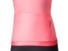 Castelli Corretto W LS Jersey, rosa giro/elmwood | Bild 5
