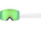 Giro Method II, Vivid Emerald / stacked white | Bild 1