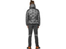 Salewa NXT RDS Down Jacke Herren, quiet shade | Bild 5