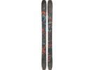 Atomic Bent 100 | Bild 1