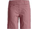 Ortovox Affinity Shorts W, dusk rose | Bild 1
