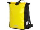 ORTLIEB Messenger-Bag, yellow-black | Bild 1