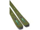 K2 Mindbender 106C | Bild 6