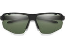 Smith Resolve, ChromaPop Polarized Gray Green / matte black | Bild 2