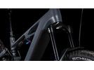 Cube Stereo Hybrid One77 HPC Race 800, slapgrey´n´prism | Bild 6