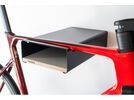 PARAX S-Rack M, schwarz/weiß | Bild 3