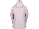 Scott Ultimate Dryo Ripstop Women's Jacket, bliss pink | Bild 2