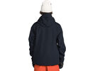 Volcom L Gore-Tex Jacket, black | Bild 2