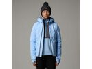 The North Face Women’s Lenado Jacket, cornflower | Bild 4