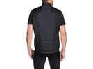 Vaude Men's Air Vest III, black | Bild 4