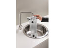 Fidlock Hermetic Trinkblase 2,5 L | Bild 9
