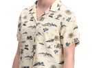 Topo Designs Daytripper Shirt Damen, westbound | Bild 6