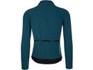 Q36.5 Dottore Pro Long Sleeve Jersey, australian green | Bild 2