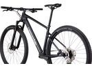 Cannondale Scalpel HT Carbon 4, black pearl | Bild 6