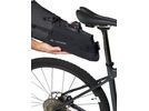 Vaude Trailsaddle L / 10,5 L, black | Bild 6