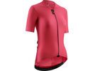 Assos Dyora R Jersey S11, deadly berry | Bild 2