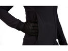 Specialized Women's Trail Alpha Jacket, black | Bild 6