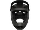 POC Barocon Carbon, uranium black matt | Bild 2