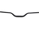 Leatt Handlebar Launch Control 4.0 - 68 / 800 mm, blast black | Bild 1