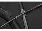 Cube Aim SLX 29, slateblack´n´chrome | Bild 4