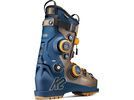 K2 Recon 120 Zonal BOA | Bild 3