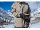 Leki Tyton Zero, brown/black | Bild 5