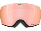 Giro Article II W, Vivid Rose Gold / rails black | Bild 2