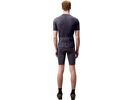 Endura AllTrack Ride Kurzärmeliges Trikot, carbon grey | Bild 6