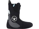 Burton x Frye Harness Boots, Harness Boot | Bild 4