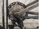 ***2. Wahl*** Cannondale Scalpel Carbon 2 stealth grey | Bild 2